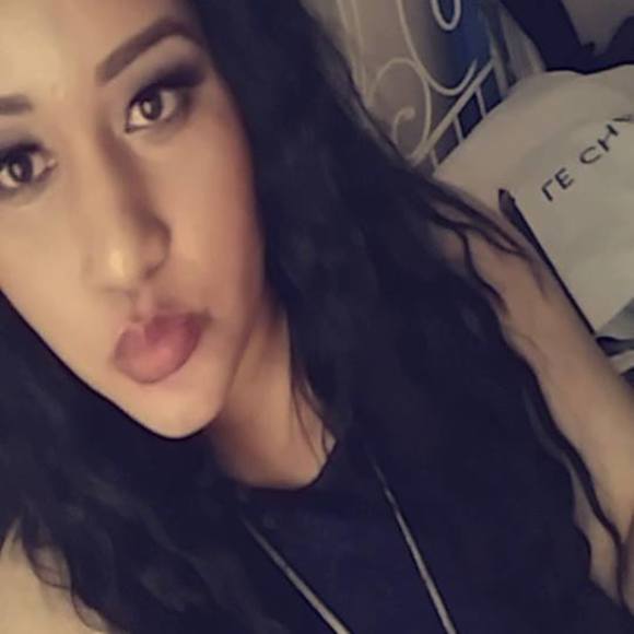 sinagonzalez29